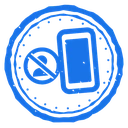 PrivDisplay